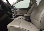2017 Kia Sportage in San Antonio, TX 78238 - 18148391 17