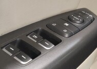 2017 Kia Sportage in San Antonio, TX 78238 - 18148391 27
