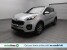 2017 Kia Sportage in San Antonio, TX 78238 - 18148391