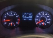 2017 Kia Sportage in San Antonio, TX 78238 - 18148391 23