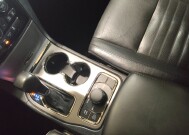2020 Jeep Grand Cherokee in Lewisville, TX 75067 - 18148393 26