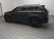 2020 Jeep Grand Cherokee in Lewisville, TX 75067 - 18148393 3