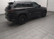 2020 Jeep Grand Cherokee in Lewisville, TX 75067 - 18148393 10