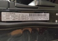 2020 Jeep Grand Cherokee in Lewisville, TX 75067 - 18148393 33