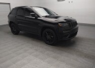 2020 Jeep Grand Cherokee in Lewisville, TX 75067 - 18148393 13