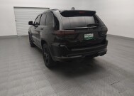 2020 Jeep Grand Cherokee in Lewisville, TX 75067 - 18148393 6