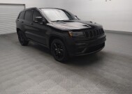 2020 Jeep Grand Cherokee in Lewisville, TX 75067 - 18148393 14