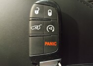 2020 Jeep Grand Cherokee in Lewisville, TX 75067 - 18148393 32