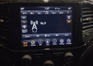 2020 Jeep Grand Cherokee in Lewisville, TX 75067 - 18148393 25