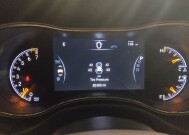 2020 Jeep Grand Cherokee in Lewisville, TX 75067 - 18148393 23