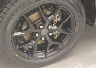 2020 Jeep Grand Cherokee in Lewisville, TX 75067 - 18148393 31