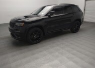 2020 Jeep Grand Cherokee in Lewisville, TX 75067 - 18148393 2