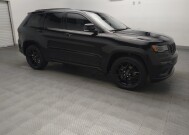 2020 Jeep Grand Cherokee in Lewisville, TX 75067 - 18148393 11