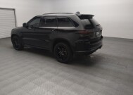 2020 Jeep Grand Cherokee in Lewisville, TX 75067 - 18148393 5