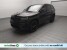 2020 Jeep Grand Cherokee in Lewisville, TX 75067 - 18148393