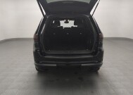 2020 Jeep Grand Cherokee in Lewisville, TX 75067 - 18148393 29