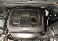2020 Jeep Grand Cherokee in Lewisville, TX 75067 - 18148393 30