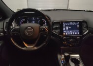 2020 Jeep Grand Cherokee in Lewisville, TX 75067 - 18148393 22
