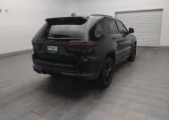 2020 Jeep Grand Cherokee in Lewisville, TX 75067 - 18148393 7