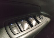 2020 Jeep Grand Cherokee in Lewisville, TX 75067 - 18148393 27