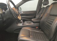 2020 Jeep Grand Cherokee in Lewisville, TX 75067 - 18148393 17