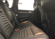 2020 Jeep Grand Cherokee in Lewisville, TX 75067 - 18148393 19