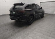 2020 Jeep Grand Cherokee in Lewisville, TX 75067 - 18148393 9