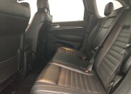 2020 Jeep Grand Cherokee in Lewisville, TX 75067 - 18148393 18