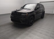 2020 Jeep Grand Cherokee in Lewisville, TX 75067 - 18148393 15