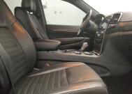 2020 Jeep Grand Cherokee in Lewisville, TX 75067 - 18148393 21