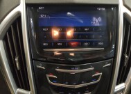 2015 Cadillac SRX in El Paso, TX 79907 - 18148394 25