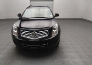 2015 Cadillac SRX in El Paso, TX 79907 - 18148394 15