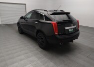 2015 Cadillac SRX in El Paso, TX 79907 - 18148394 5