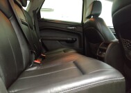 2015 Cadillac SRX in El Paso, TX 79907 - 18148394 19
