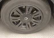 2015 Cadillac SRX in El Paso, TX 79907 - 18148394 31