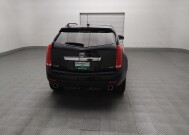 2015 Cadillac SRX in El Paso, TX 79907 - 18148394 7