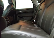 2015 Cadillac SRX in El Paso, TX 79907 - 18148394 18
