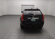 2015 Cadillac SRX in El Paso, TX 79907 - 18148394 6