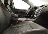2015 Cadillac SRX in El Paso, TX 79907 - 18148394 21
