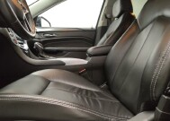 2015 Cadillac SRX in El Paso, TX 79907 - 18148394 17