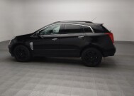 2015 Cadillac SRX in El Paso, TX 79907 - 18148394 2
