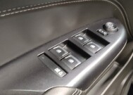 2015 Cadillac SRX in El Paso, TX 79907 - 18148394 27