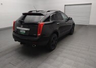 2015 Cadillac SRX in El Paso, TX 79907 - 18148394 9