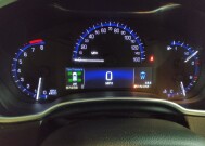 2015 Cadillac SRX in El Paso, TX 79907 - 18148394 23