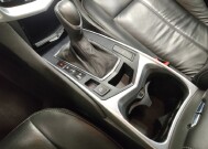 2015 Cadillac SRX in El Paso, TX 79907 - 18148394 26