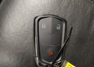 2015 Cadillac SRX in El Paso, TX 79907 - 18148394 32