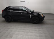 2015 Cadillac SRX in El Paso, TX 79907 - 18148394 11