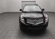 2015 Cadillac SRX in El Paso, TX 79907 - 18148394 14