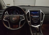 2015 Cadillac SRX in El Paso, TX 79907 - 18148394 22