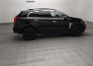 2015 Cadillac SRX in El Paso, TX 79907 - 18148394 10